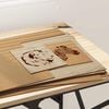 Produkt-Miniaturbild 4 von 14