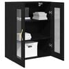 Produkt-Miniaturbild 3 von 12