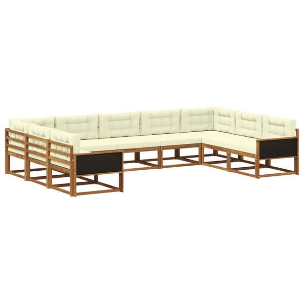 Produktbild 1 von 8 anzeigen