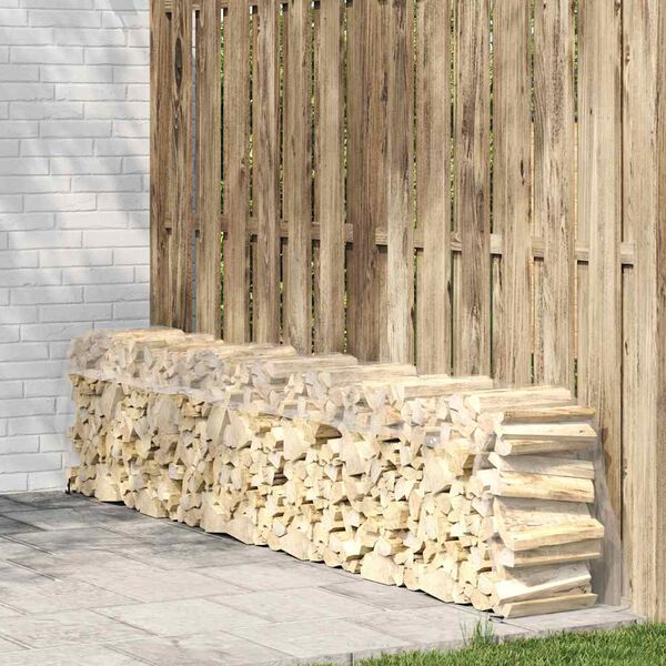 Produktbild 2 von 11 anzeigen