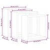 Produkt-Miniaturbild 10 von 10