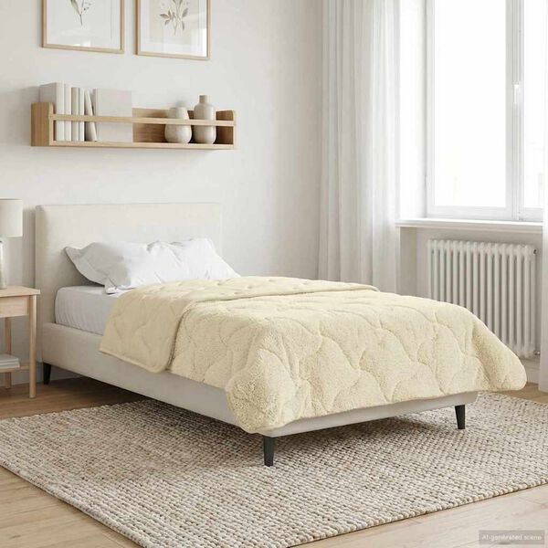 Produktbild 4 von 10 anzeigen