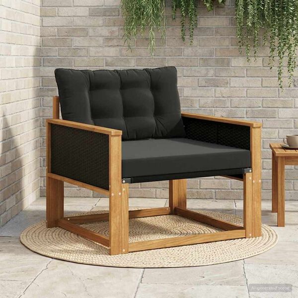 Produktbild 2 von 9 anzeigen