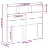 Produkt-Miniaturbild 12 von 12