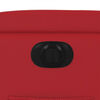 Produkt-Miniaturbild 12 von 16