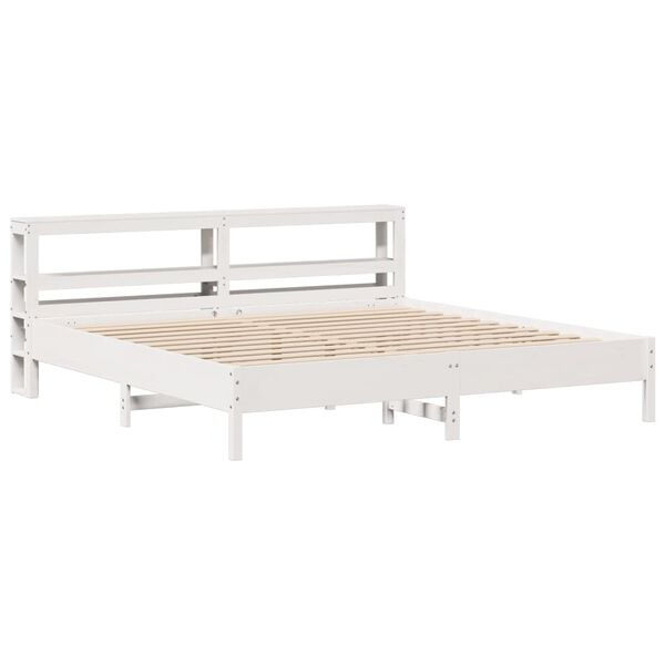 Produktbild 3 von 12 anzeigen