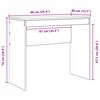 Produkt-Miniaturbild 18 von 18