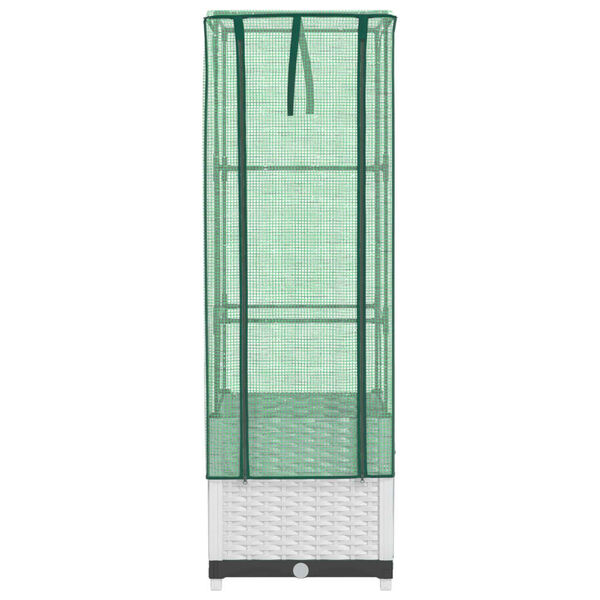 Produktbild 4 von 9 anzeigen