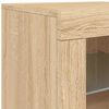 Produkt-Miniaturbild 11 von 17