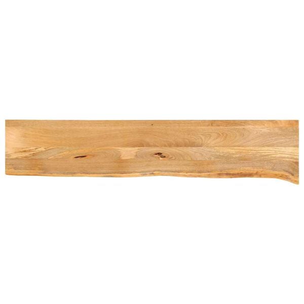Produktbild 1 von 9 anzeigen