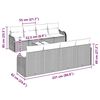 Produkt-Miniaturbild 11 von 11
