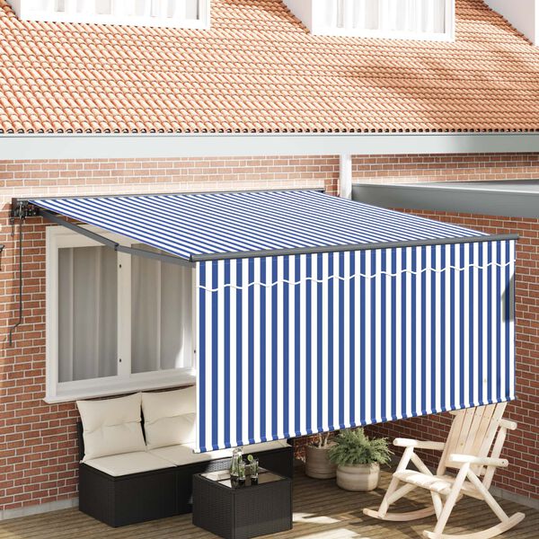 Produktbild 2 von 14 anzeigen