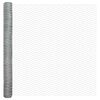 Produkt-Miniaturbild 7 von 17