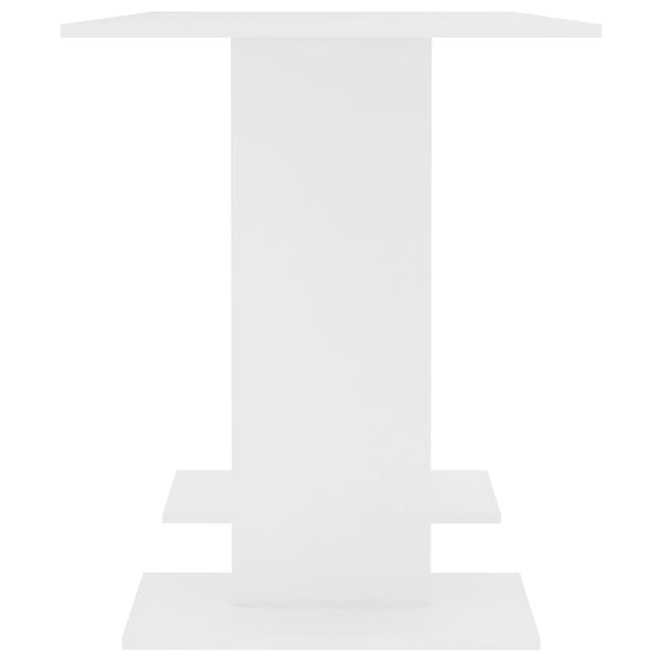 Produktbild 4 von 6 anzeigen