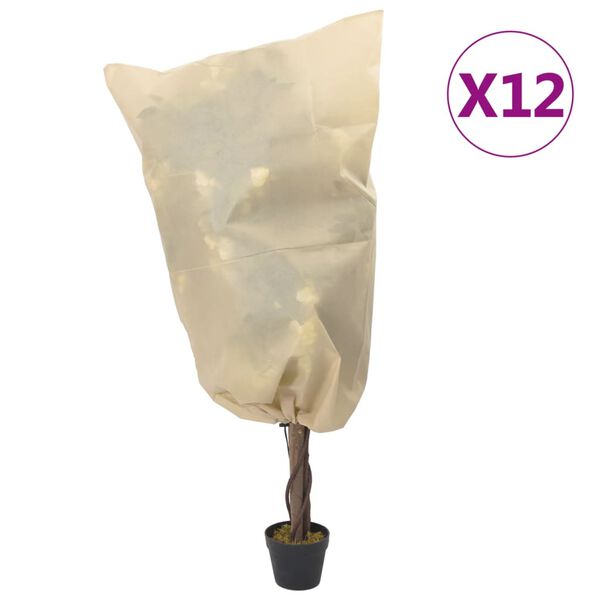 Produktbild 1 von 9 anzeigen