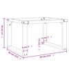 Produkt-Miniaturbild 9 von 9