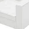 Produkt-Miniaturbild 6 von 8