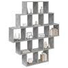 Produkt-Miniaturbild 2 von 7
