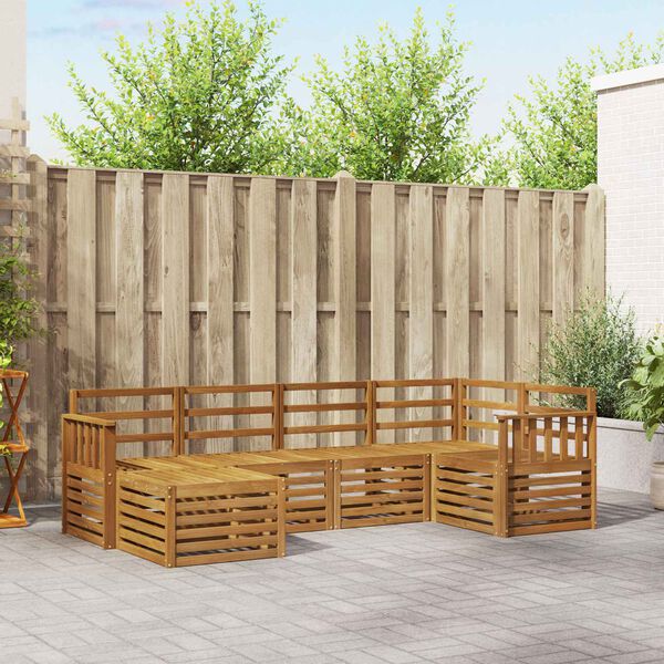 Produktbild 2 von 10 anzeigen