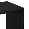 Produkt-Miniaturbild 8 von 10