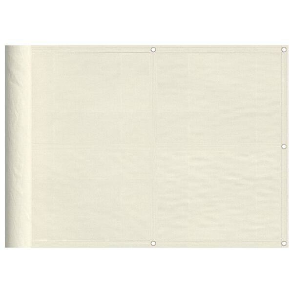 Produktbild 1 von 7 anzeigen