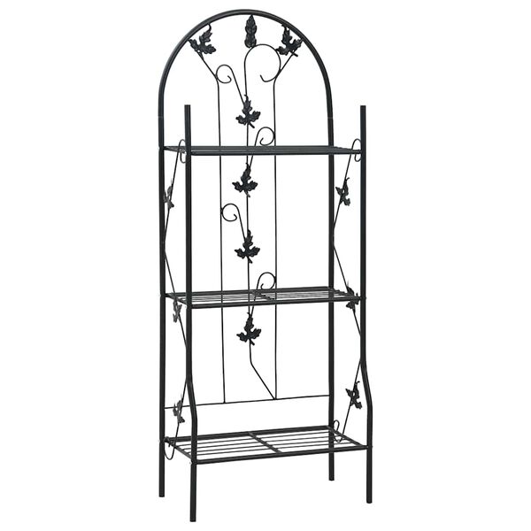 Produktbild 1 von 8 anzeigen