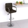 Produkt-Miniaturbild 2 von 9