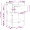 Produkt-Miniaturbild 15 von 16