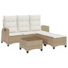Beige_and_cream