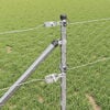 Produkt-Miniaturbild 5 von 18
