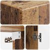 Produkt-Miniaturbild 7 von 8