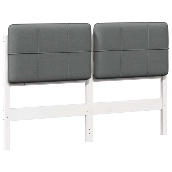 Produktbild 1 von 13 anzeigen