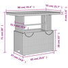 Produkt-Miniaturbild 9 von 11
