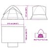 Produkt-Miniaturbild 15 von 16