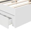 Produkt-Miniaturbild 11 von 14