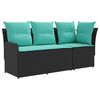 Black_and_turquoise