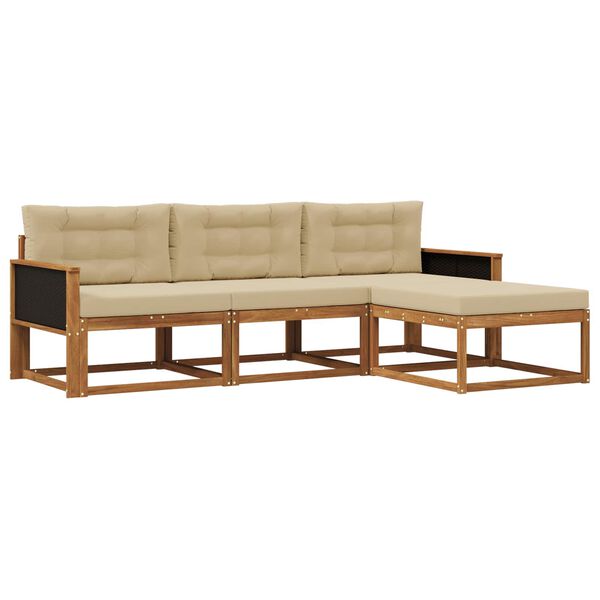 Produktbild 1 von 6 anzeigen