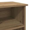 Produkt-Miniaturbild 9 von 12