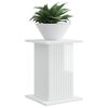 Produkt-Miniaturbild 3 von 11