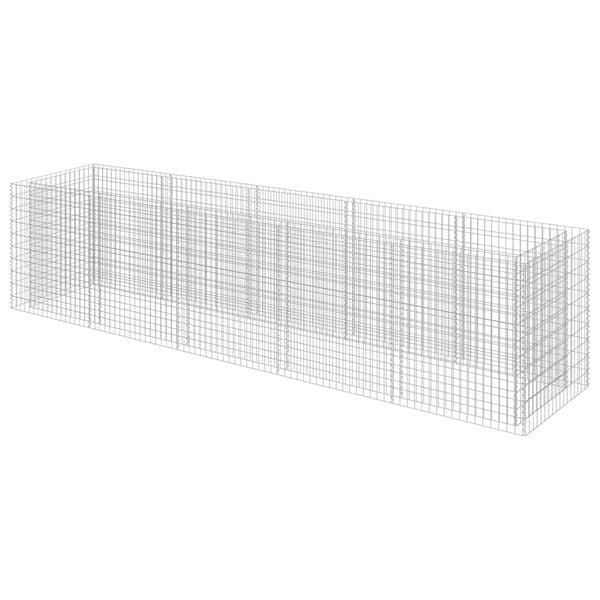 Produktbild 1 von 8 anzeigen