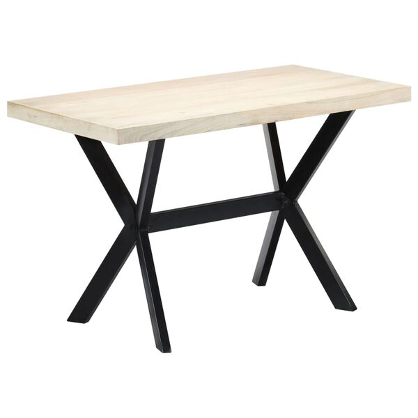 Produktbild 1 von 11 anzeigen