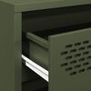 Produkt-Miniaturbild 9 von 14