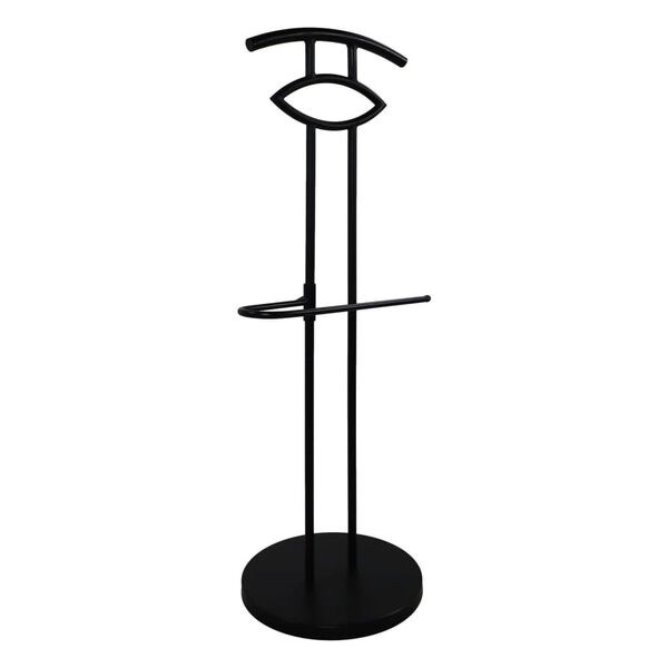 HSM Collection Kleiderst&auml;nder 45x40x120 cm