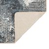 Produkt-Miniaturbild 4 von 8
