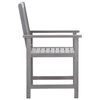 Produkt-Miniaturbild 7 von 14