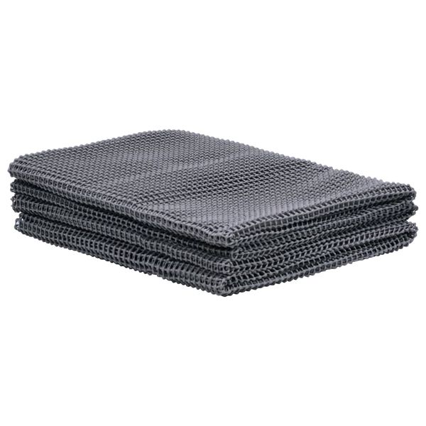 Produktbild 1 von 4 anzeigen