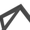 Produkt-Miniaturbild 6 von 7