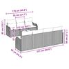 Produkt-Miniaturbild 8 von 12