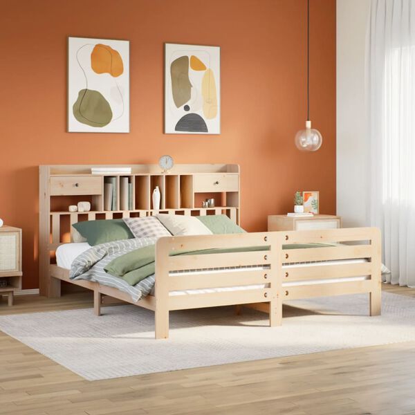Produktbild 2 von 11 anzeigen
