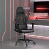 Produkt-Miniaturbild 2 von 13